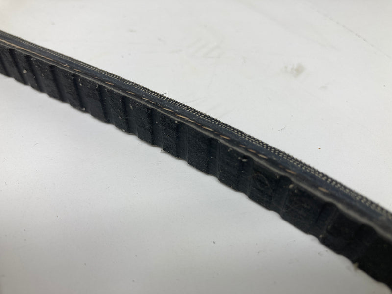 17555 Dayco Gold Label V-Belt Top Cog