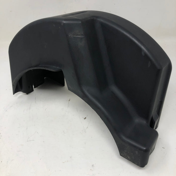 931-04162A MTD Belt Cover