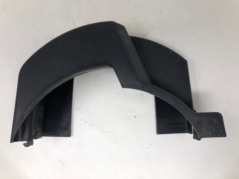 931-04162A MTD Belt Cover