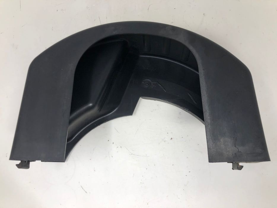 931-04162A MTD Belt Cover