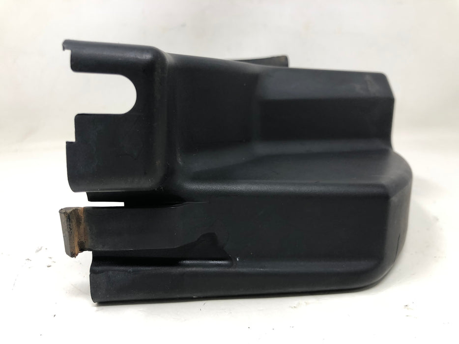 931-04162A MTD Belt Cover