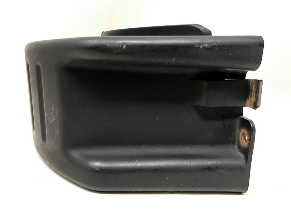 931-04162A MTD Belt Cover