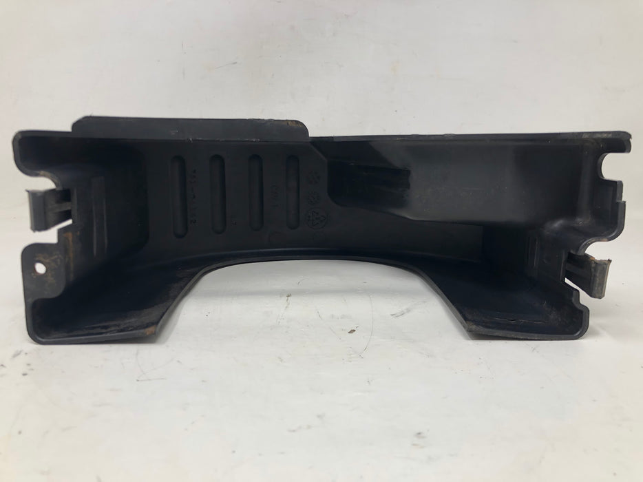 931-04162A MTD Belt Cover