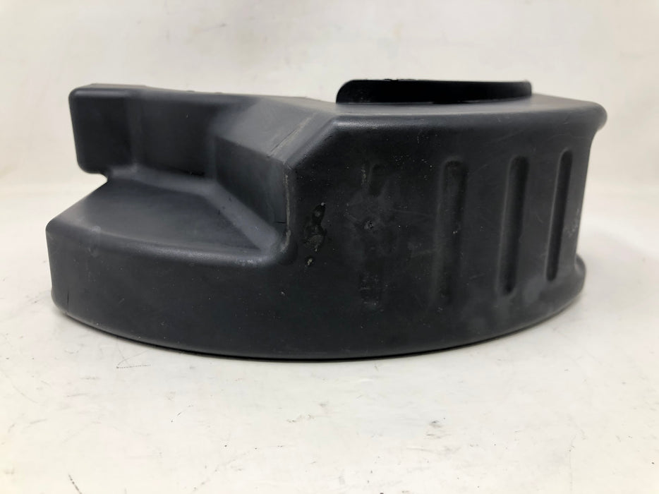 931-04162A MTD Belt Cover