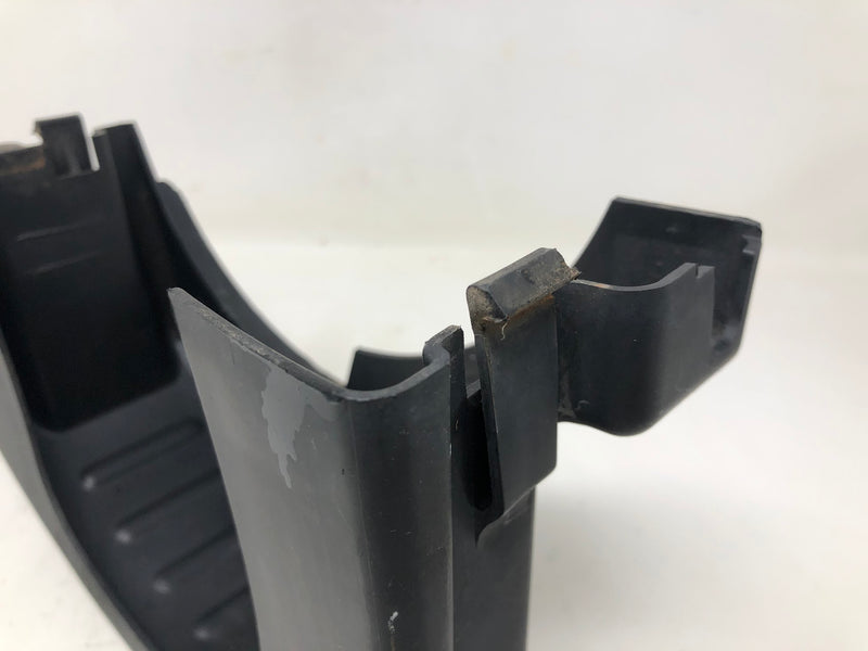 931-04162A MTD Belt Cover