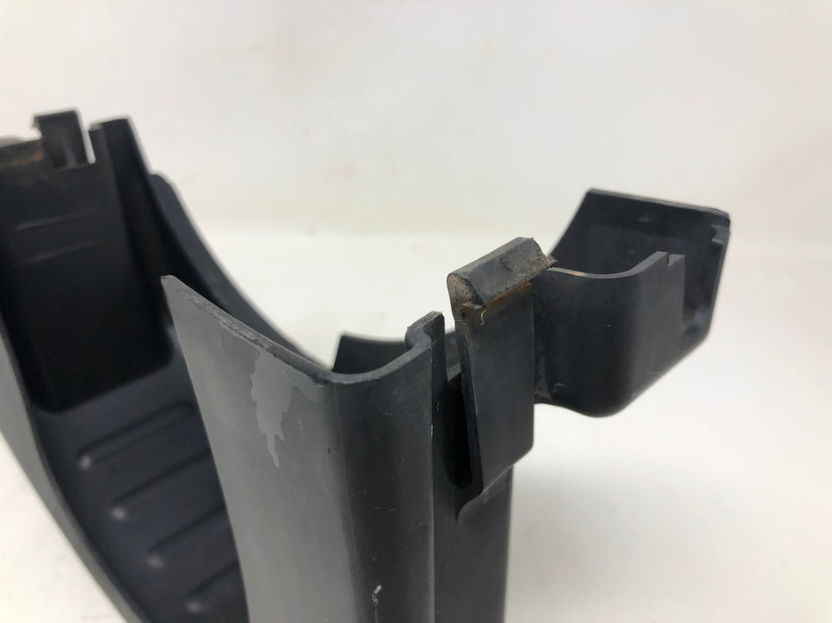 931-04162A MTD Belt Cover