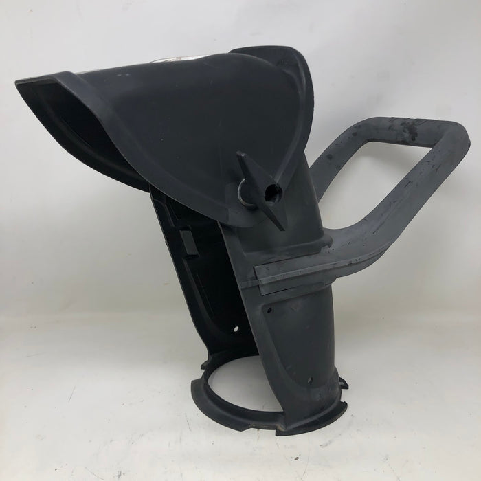 684-04037 MTD Chute Assembly