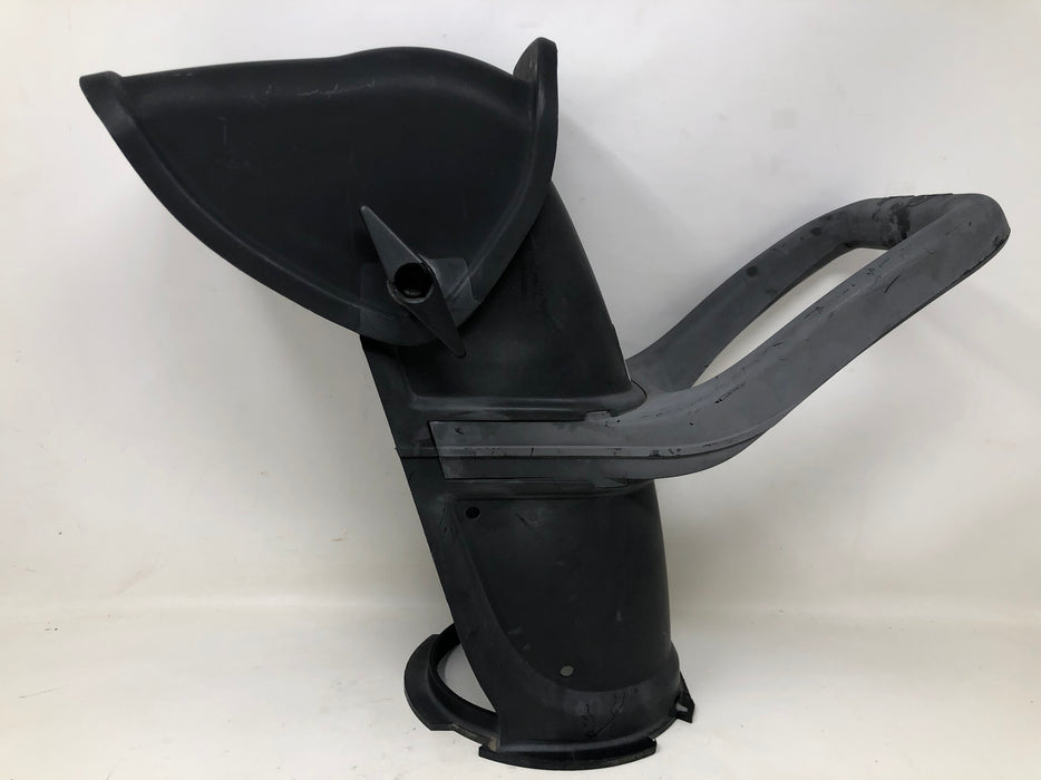 684-04037 MTD Chute Assembly