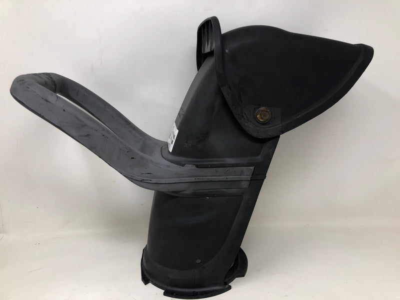684-04037 MTD Chute Assembly