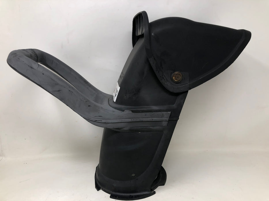 684-04037 MTD Chute Assembly