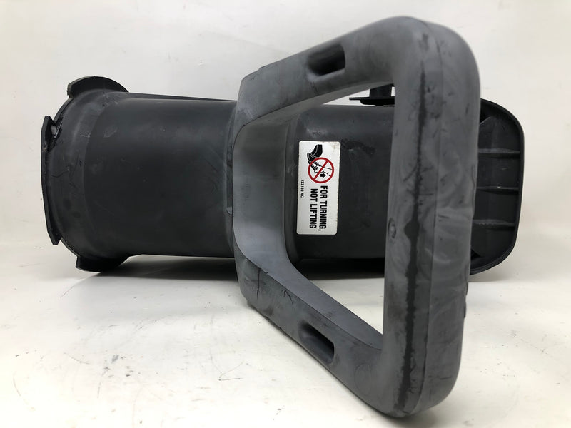 684-04037 MTD Chute Assembly