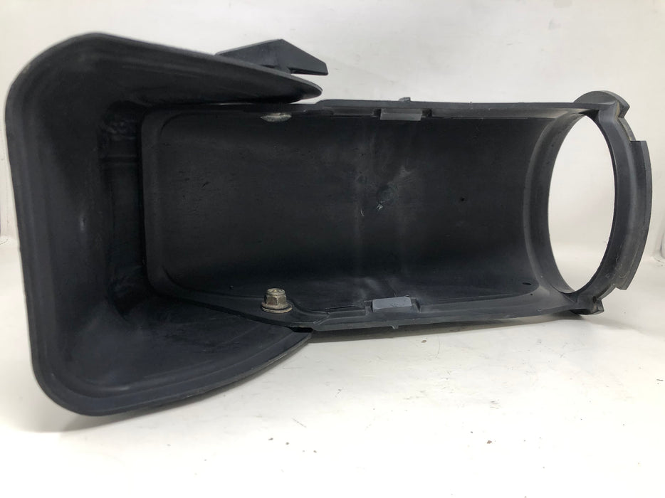 684-04037 MTD Chute Assembly