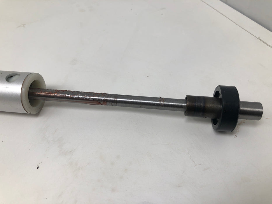 2824758003 EGO Tube & Shaft Assembly