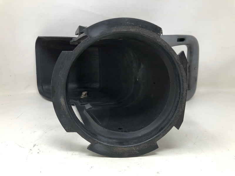684-04037 MTD Chute Assembly