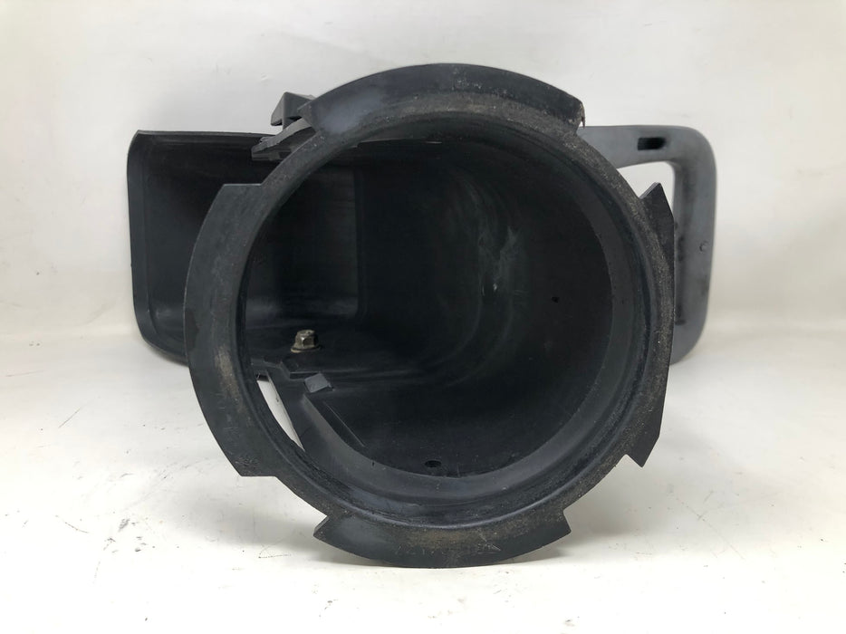 684-04037 MTD Chute Assembly