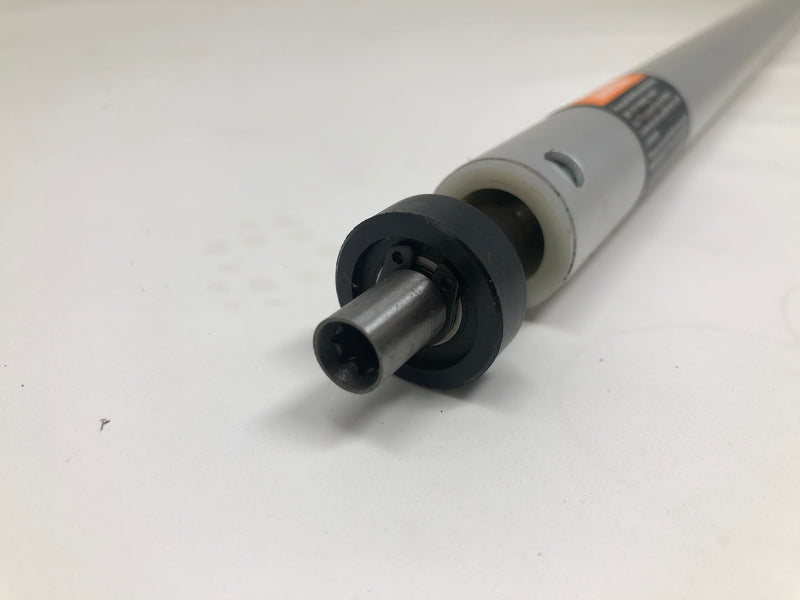 2824758003 EGO Tube & Shaft Assembly