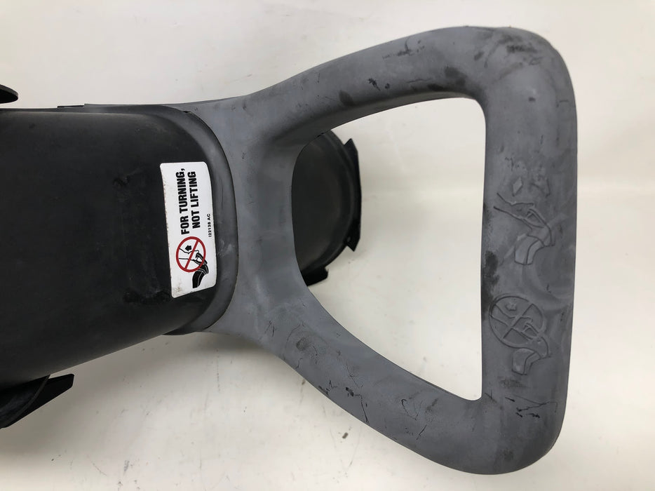 684-04037 MTD Chute Assembly