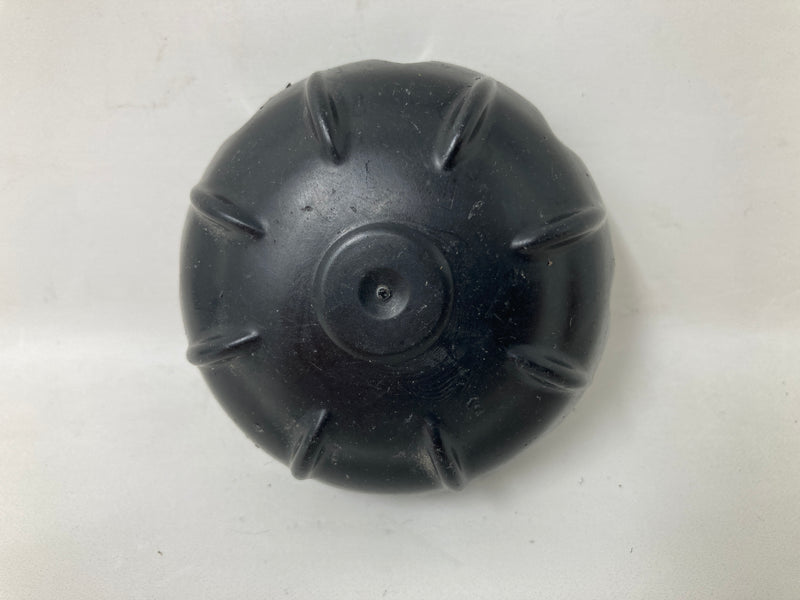 112-0352 Toro Hub Caps (x4)