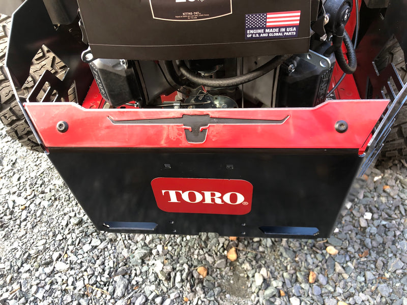 75316 Toro Titan MyRide 60" Zero Turn Riding Mower w/ 26hp Kohler V-Twin Engine (Used)