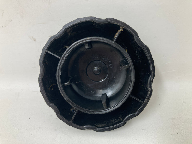 112-0352 Toro Hub Caps (x4)