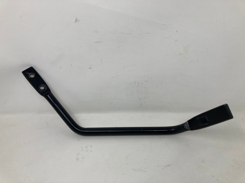 1123738 Toro Brake pedal