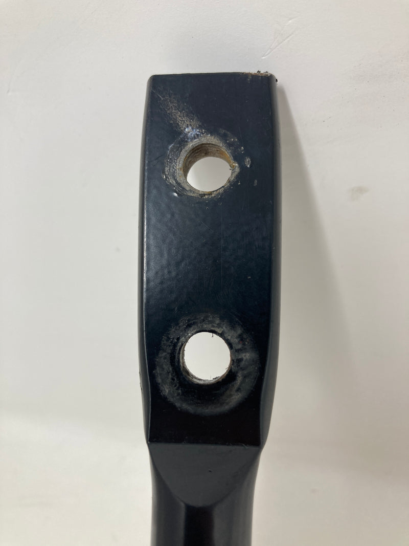 1123738 Toro Brake pedal
