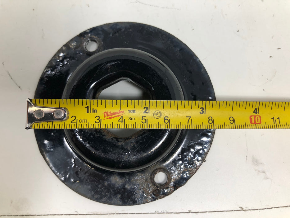 790-00087A-0637 MTD 1" Bearing Housings (x2)