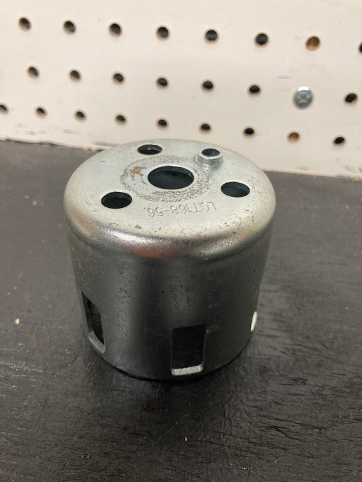 751-14887 Troy Bilt Starter Cup