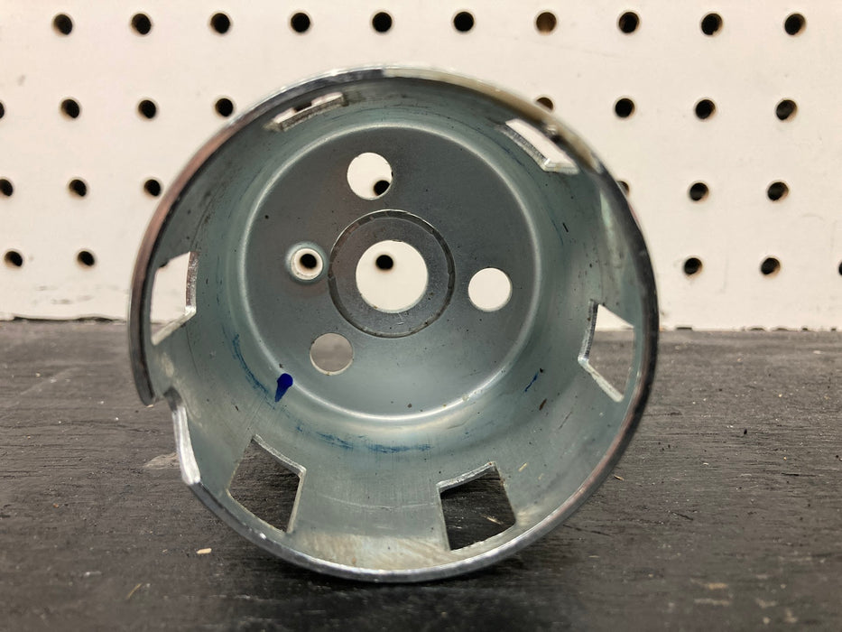 751-14887 Troy Bilt Starter Cup