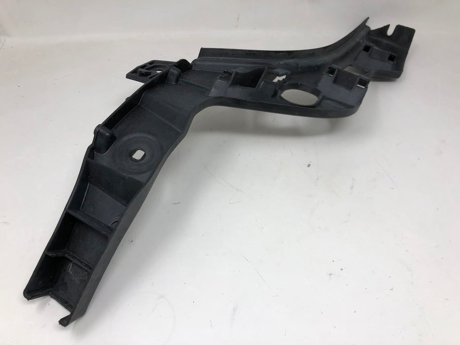 2010 VW EOS 2.0 TSI Parts Lot