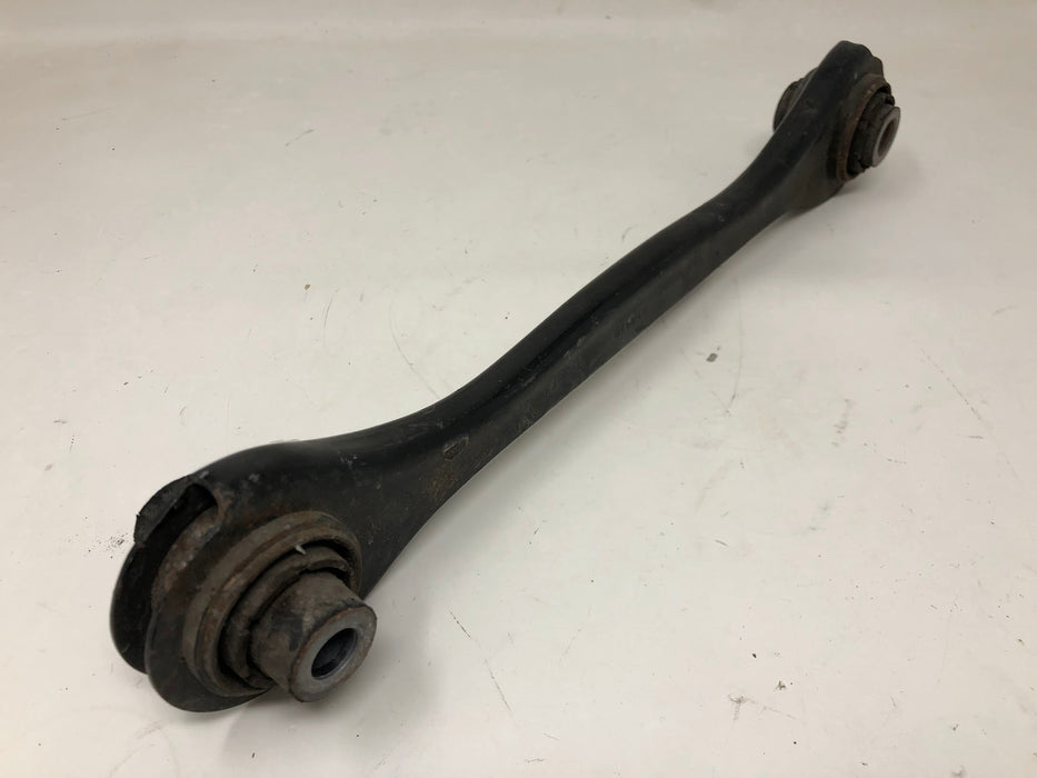 2010 VW EOS 2.0 TSI Parts Lot