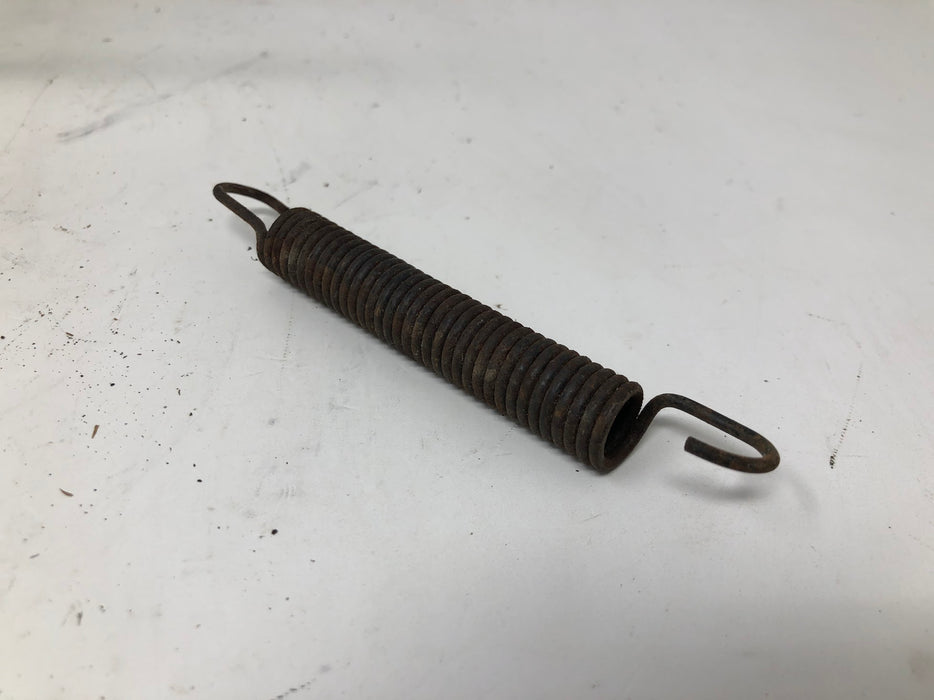 918-04296B MTD OEM Transmission Assembly