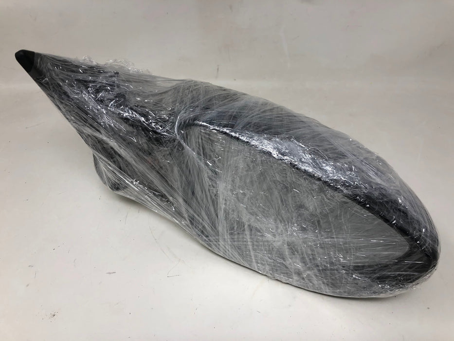 2010 VW EOS 2.0 TSI Parts Lot