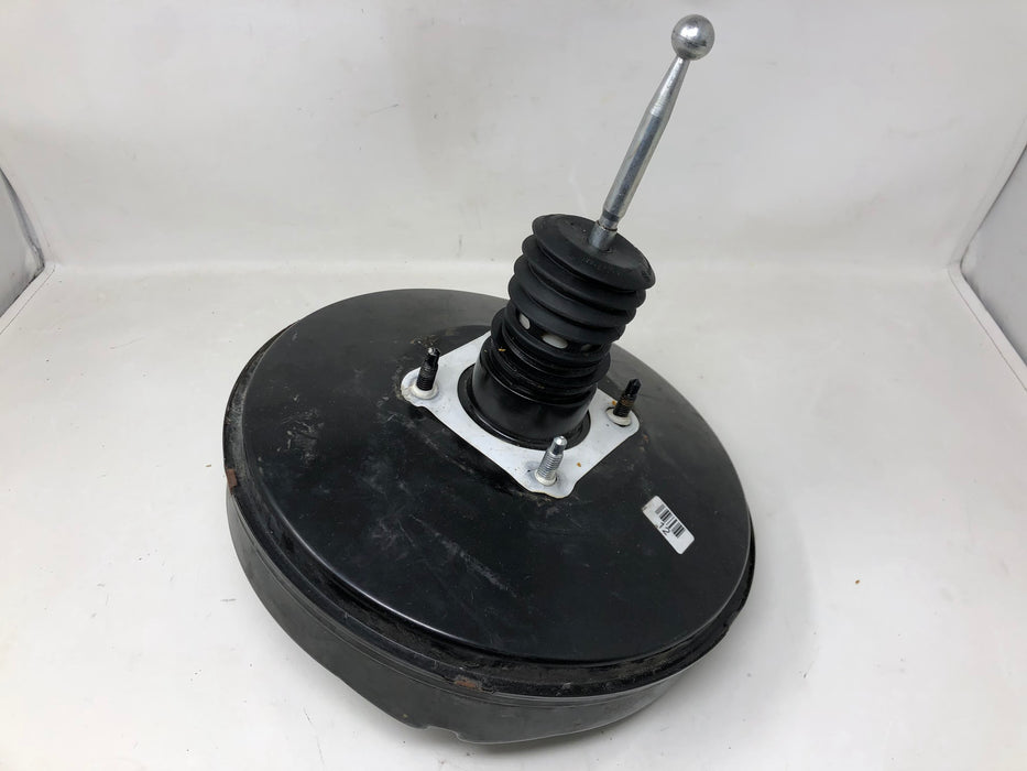 2010 VW EOS 2.0 TSI Parts Lot