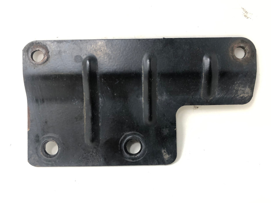 34154 Fuel Tank Bracket