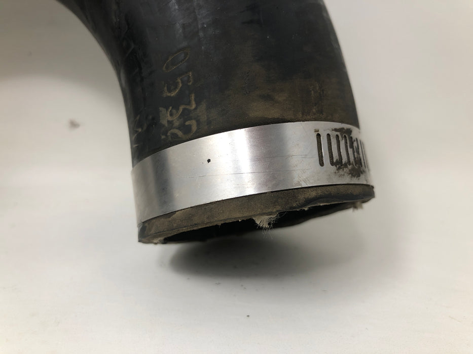 108-5907 Toro Air Cleaner Inlet Hose