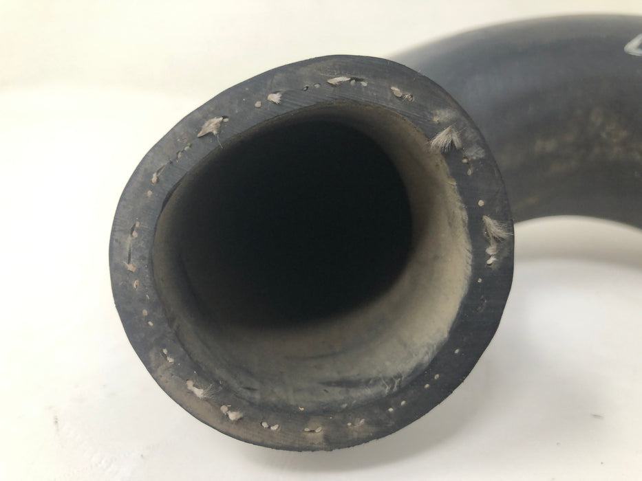 108-5907 Toro Air Cleaner Inlet Hose