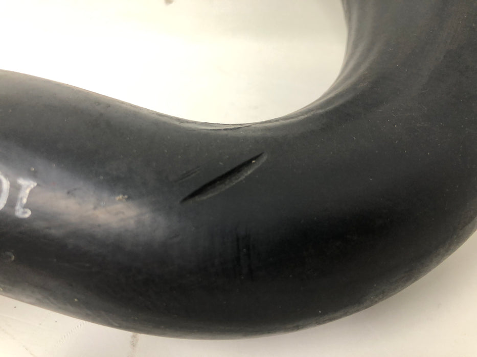 108-5907 Toro Air Cleaner Inlet Hose