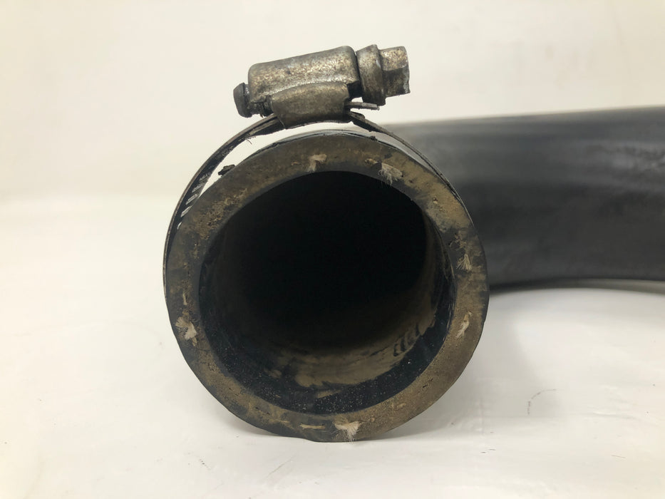108-5907 Toro Air Cleaner Inlet Hose