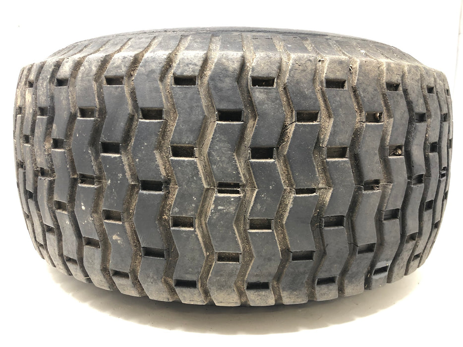 GY20637 John Deere Wheel & Tire Assembly 20X8-8