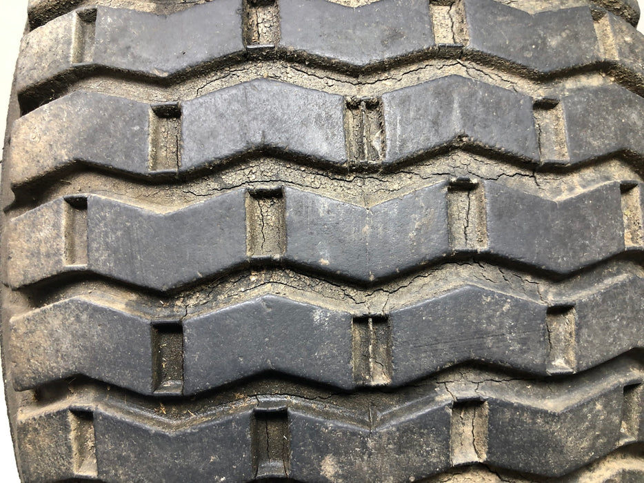 GY20637 John Deere Wheel & Tire Assembly 20X8-8