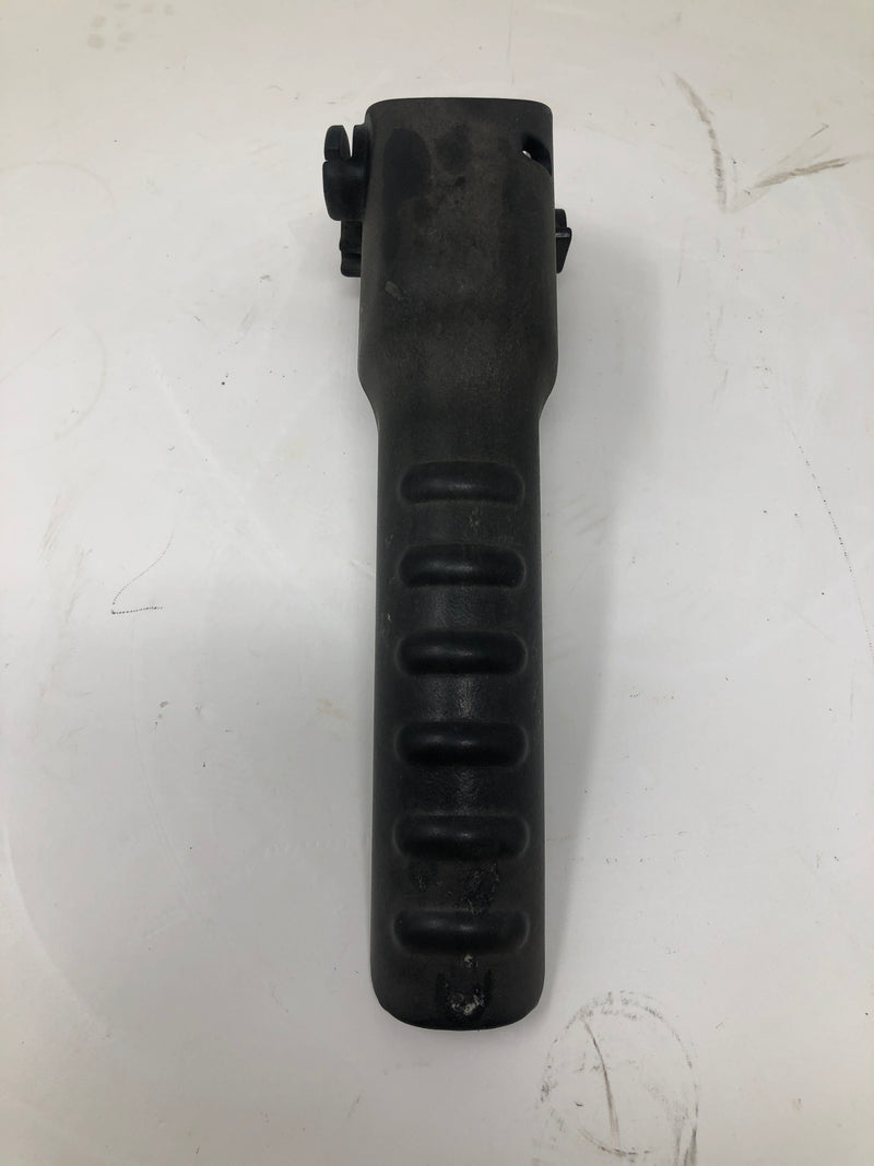 106-4410 Toro Traction Lever