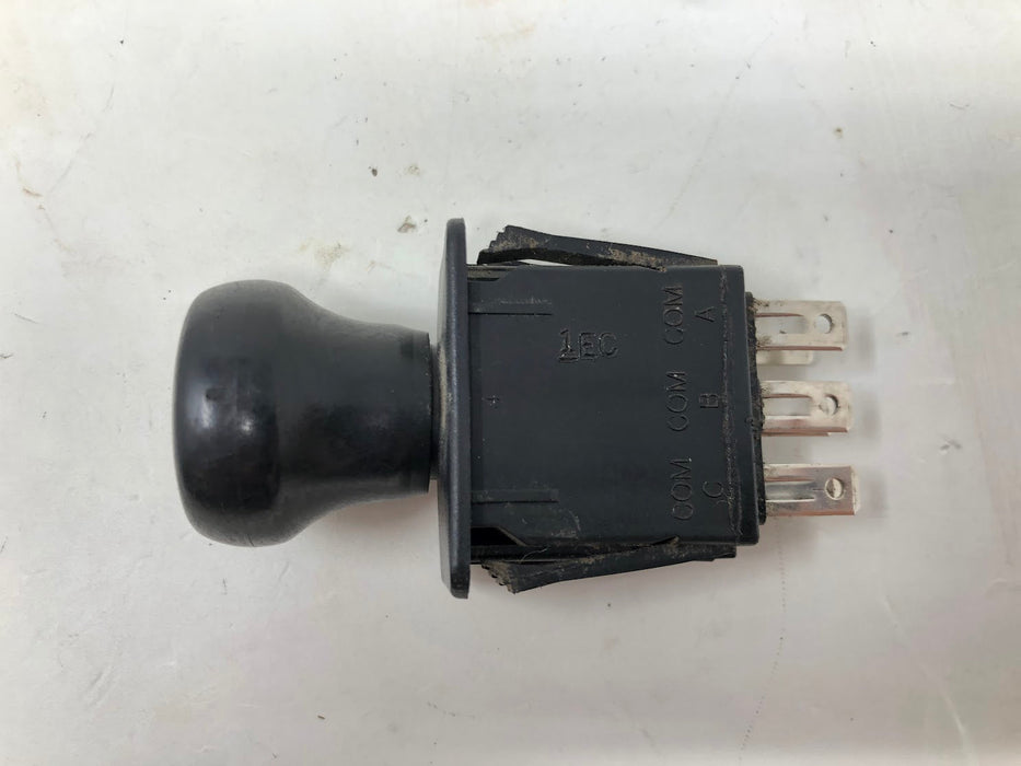 725-04174 Troy-Bilt OEM Electric PTO Switch