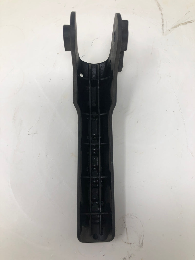 106-4410 Toro Traction Lever