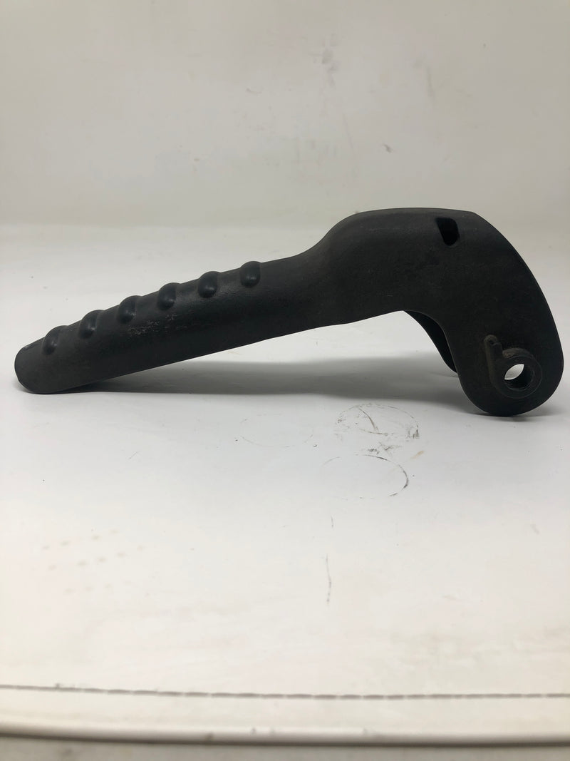 106-4410 Toro Traction Lever