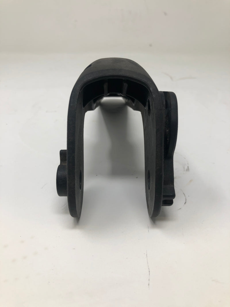 106-4410 Toro Traction Lever