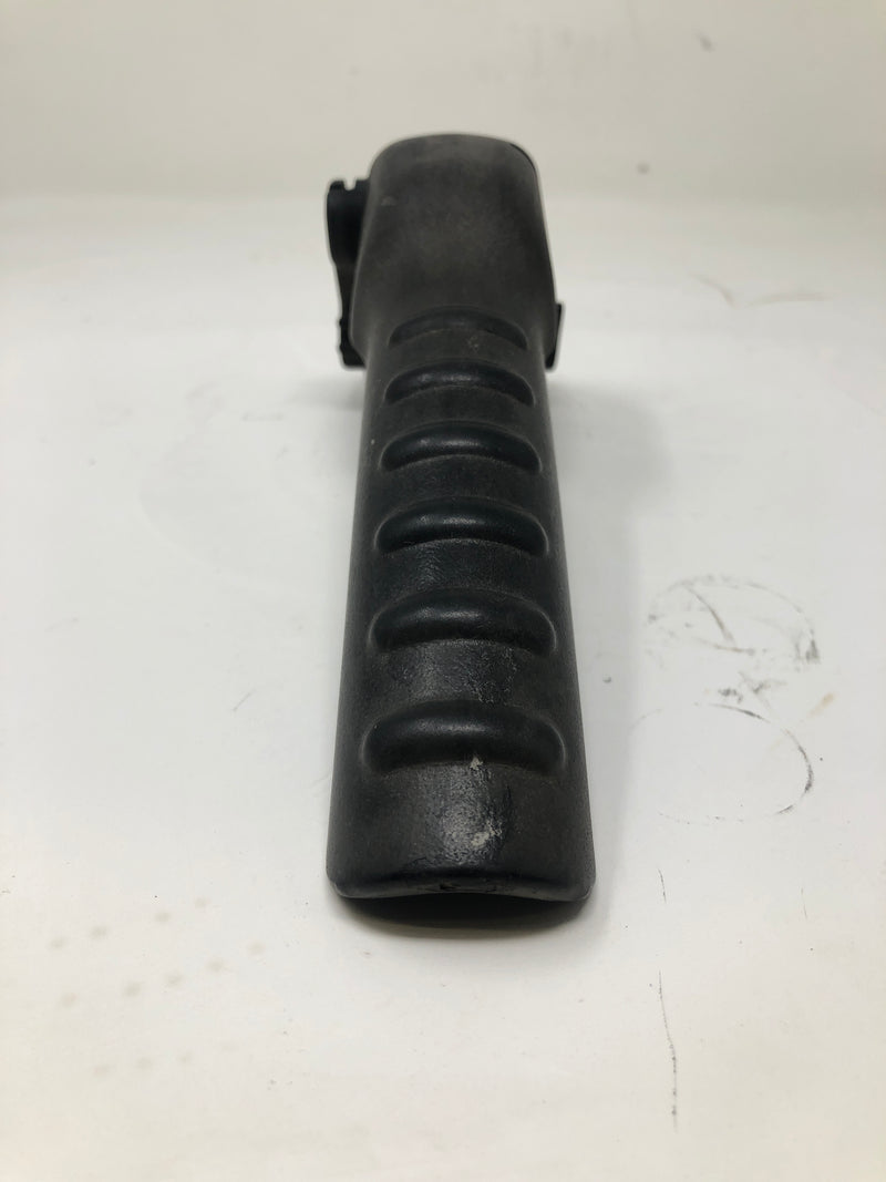 106-4410 Toro Traction Lever