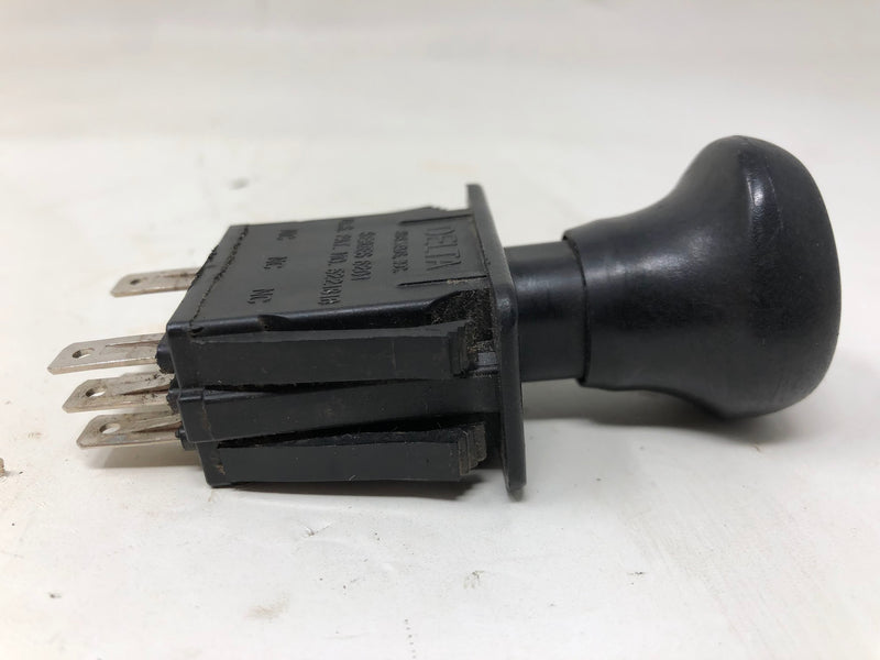 725-04174 Troy-Bilt OEM Electric PTO Switch