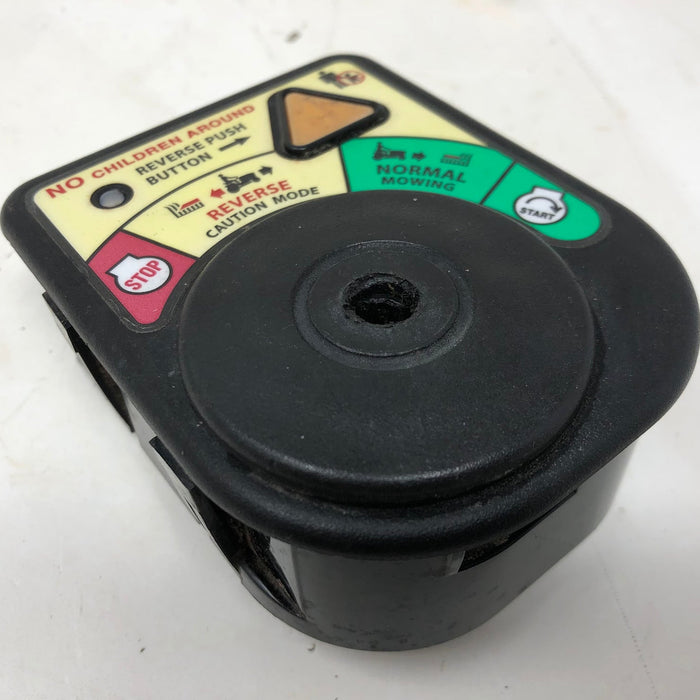 725-04227A Troy-Bilt OEM Ignition Switch Module