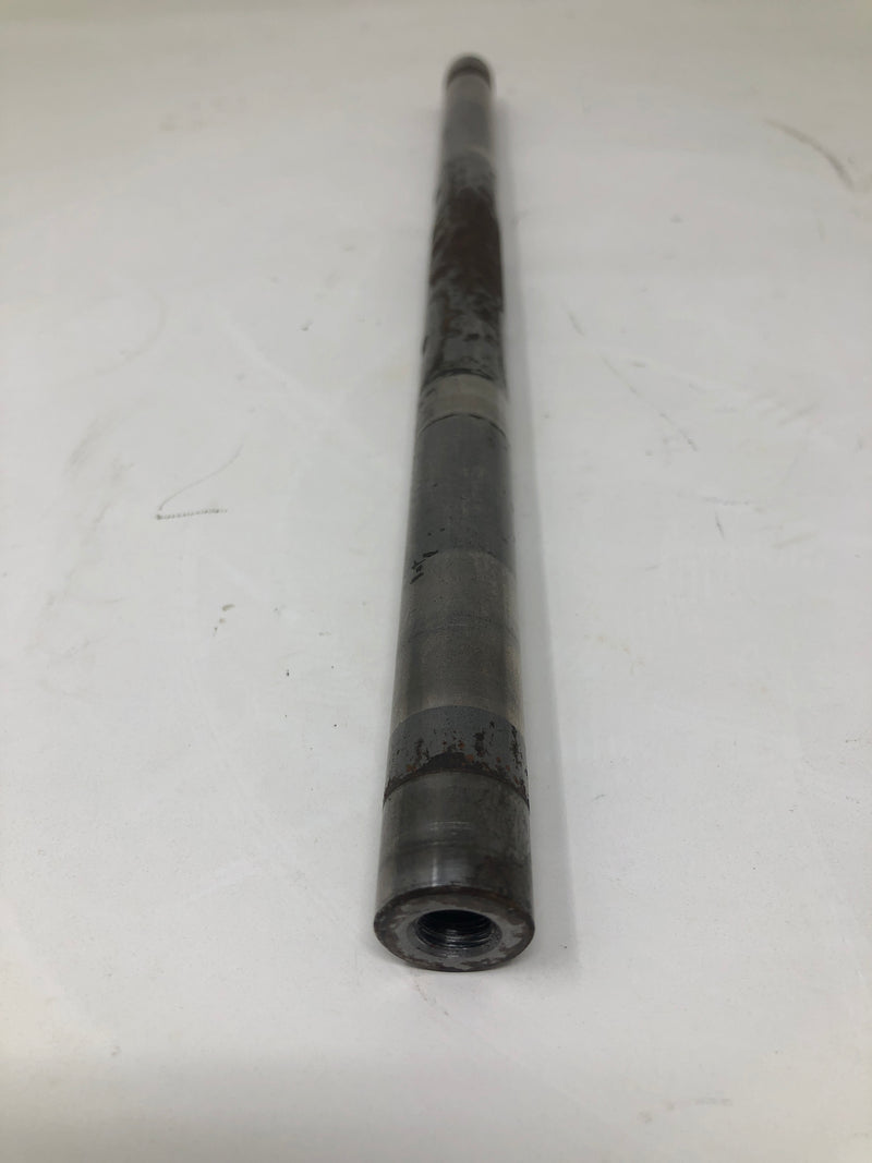107-8883 Toro Intermediate Shaft
